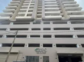 Expo Grand Home