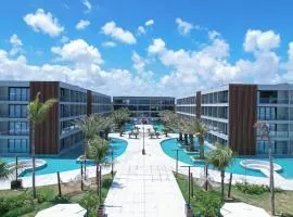 Porto 2 Life Muro Alto - Gav Resorts