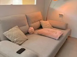 Vos futures vacances en Île de France
