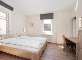 Hotel Bären