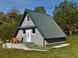 Villageescape