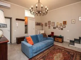 Appartamento Ferdinando - Relax & Style