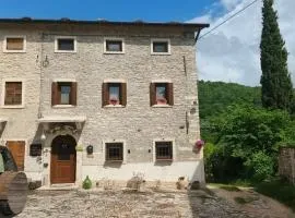 Dolci Vecchi Ricordi in Valpolicella