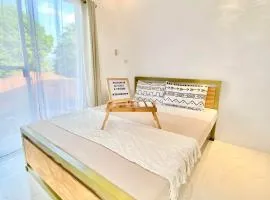 The Mansion - Olongapo