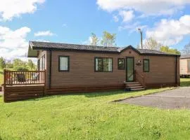 Lodge 52 Park View