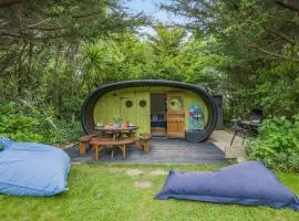 1 Bed in Bude oc-s34859