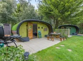 1 Bed in Bude oc-s34856