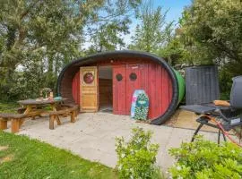 1 Bed in Bude oc-s34852