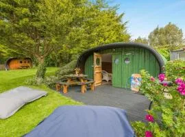 1 Bed in Bude oc-s34850