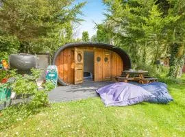 1 Bed in Bude oc-s34848
