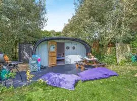 1 Bed in Bude oc-s34847