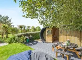 1 Bed in Bude oc-s34846