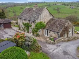 4 Bed in Norwood oc-b35549