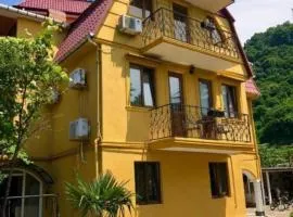 Guest House Iliko