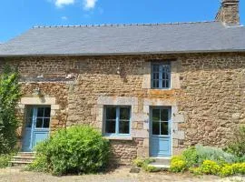 Le gîte de Pierre - maison de vacances
