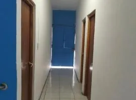 Tu hogar en tapachula