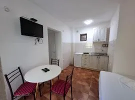 Canj Cozy apartment - Studio