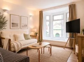 Superb Location - Newly Refurbished 1 Bedroom Apartment in Central Brighton