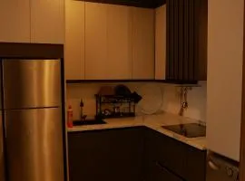 Avora chalet افورا شاليه