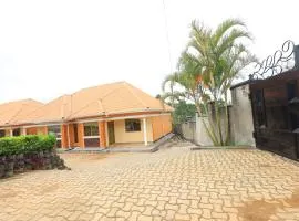 Bramely homes