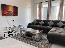 Blossom Homes A2