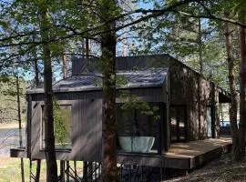 SHEPIT Cottage
