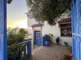 Casa Olea Vista