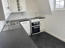 Stunning One Bedroom flat in Doncaster City Centre