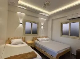 Villa Solla Dahab