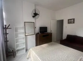 Apartamento em COPACABANA Posto 3