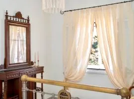Demetra Waterfront House-Authentic Syros, by Elefthia Syros