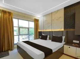 Super Hotel O RS PALACE