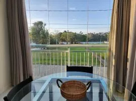 Apartamento Mandakaru - Lençóis Maranhenses