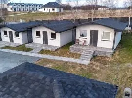 Domki Ku Słońcu 10