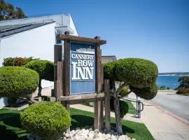 Cannery Row Inn