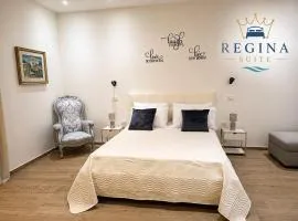 Regina Suite Mazara