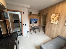 Conforto e praticidade no bairro Cruzeiro - BH 4