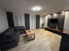 Apartament W Cieniu Twierdzy