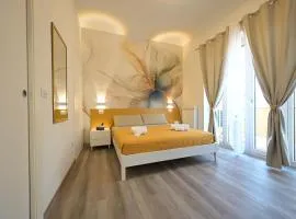 Arabia Suites