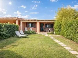 2 minutes' walk from the sea- cozy ande full-equipped house