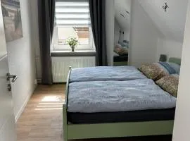 Meerzeit