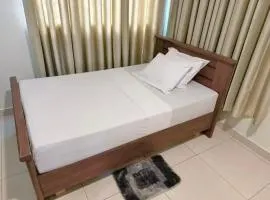 Coco Caribbean Lodge