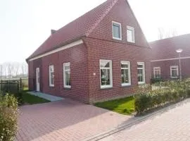Family-Friendly Holiday Home