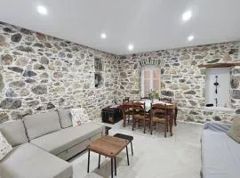 Summerstone Cottage