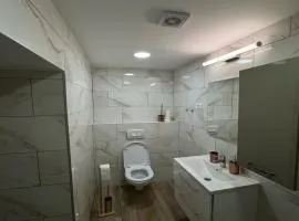 Cozy Studio in Rijeka