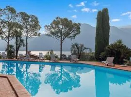 Brentano Giardino