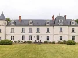 Domaine de La Chesnaye