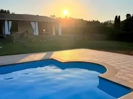 La Finestra Sul Mare Tertenia