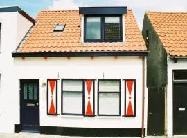 Historic Cottage w Garden