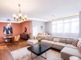 Kaira Homes 2